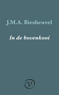 In de bovenkooi - Biesheuvel