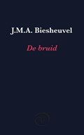 De bruid - Biesheuvel