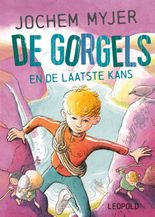 De gorgels