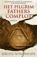 Het Pilgrim Fathers Complot
