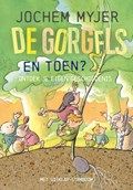 De Gorgels spelen met taal