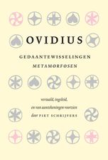 Het lees als een boek