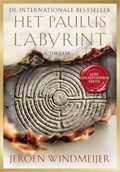 Het Paulus Labyrint