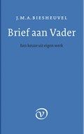 De bruid - Biesheuvel