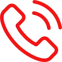 Telefoon icoon