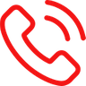 Telephone - icon