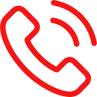 Telefoon icoon