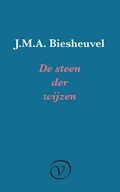 De steen der wijzen - Biesheuvel